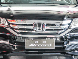 20143.0L EXLN Ş оW