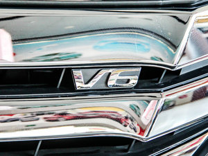 20143.0L EXLN Ş (ji)^