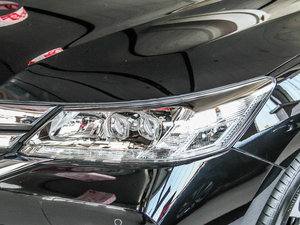 20143.0L EXLN Ş (ji)^