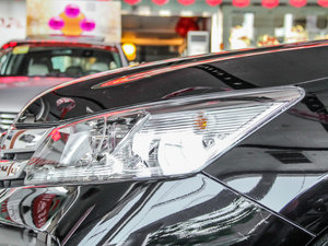 20143.0L EXLN Ş (ji)^