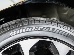 20143.0L EXLN Ş ݆̥Ʒ