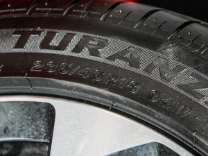 20143.0L EXLN Ş ݆̥ߴ