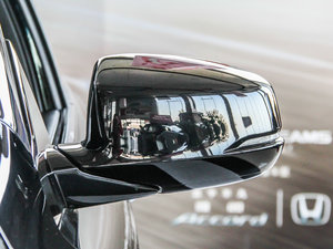 20143.0L EXLN Ş ҕR