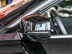 20143.0L EXLN Ş (ji)^