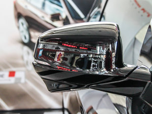 20143.0L EXLN Ş (ji)^