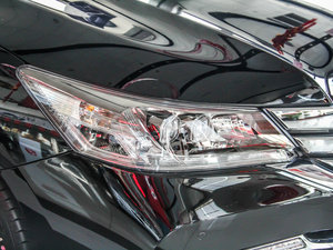 20143.0L EXLN Ş (ji)^