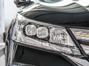 20143.0L EXLN Ş (ji)^