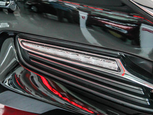 20143.0L EXLN Ş (ji)^