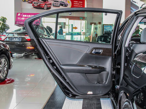 20143.0L EXLN Ş ܇T