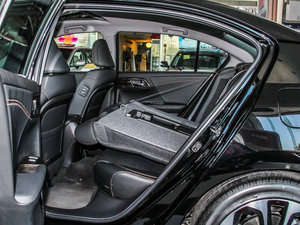 20143.0L EXLN Ş ηŵ