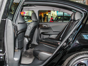 20143.0L EXLN Ş ſg