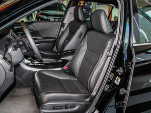 20143.0L EXLN Ş ǰſg