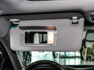 20143.0L EXLN Ş ꖰ壨