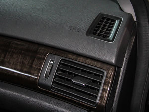 20143.0L EXLN Ş п؅^