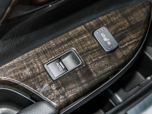 20143.0L EXLN Ş п؅^