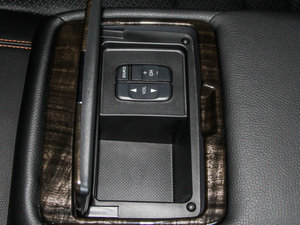 20143.0L EXLN Ş п؅^