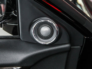 20143.0L EXLN Ş п؅^