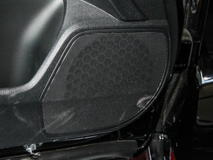 20143.0L EXLN Ş п؅^