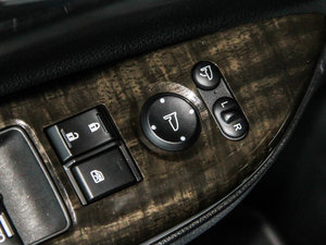 20143.0L EXLN Ş п؅^