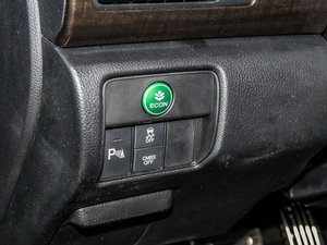 20143.0L EXLN Ş п؅^