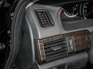 20143.0L EXLN Ş п؅^