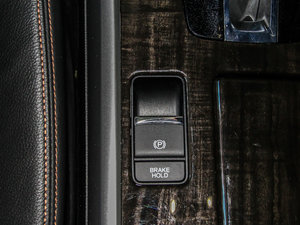 20143.0L EXLN Ş v܇Ƅ