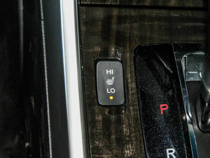 20143.0L EXLN Ş п؅^