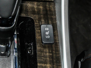 20143.0L EXLN Ş п؅^