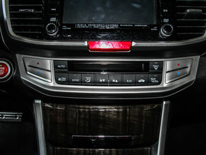 20143.0L EXLN Ş {(dio){(dio)(ji)