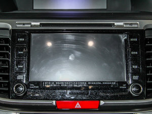 20143.0L EXLN Ş {(dio)(ji)