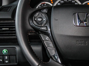 20143.0L EXLN Ş п؅^