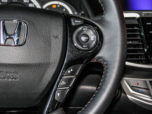 20143.0L EXLN Ş п؅^