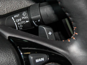 20143.0L EXLN Ş п؅^