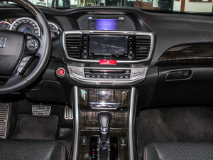 20143.0L EXLN Ş п_(ti)