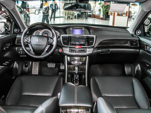 20143.0L EXLN Ş (ni)ȫ