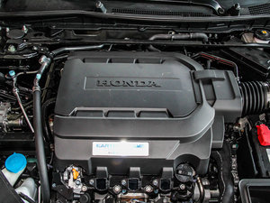 20143.0L EXLN Ş lәC