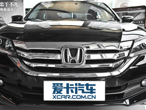 20142.0L LX m оW(wng)