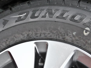 20142.0L LX m ݆̥ߴ