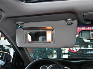 20142.0L LX m ꖰ壨