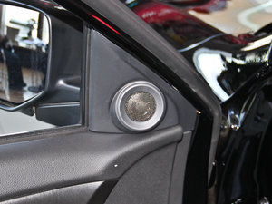 20142.0L LX m п؅^(q)