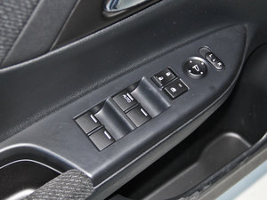 20142.0L LX m {܇ƅ^	