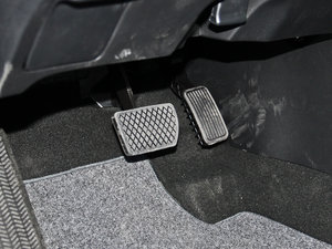 20142.0L LX m п؅^(q)