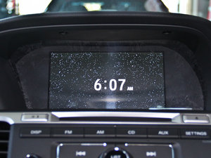 20142.0L LX m п؅^(q)