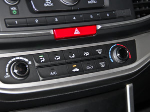 20142.0L LX m п؅^(q)