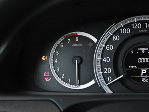 20142.0L LX m п؅^(q)