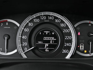 20142.0L LX m п؅^(q)