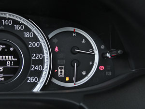 20142.0L LX m п؅^(q)