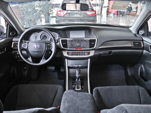 20142.0L LX m (ni)ȫ