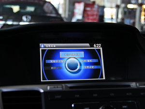 20142.0L LX m п_@ʾ