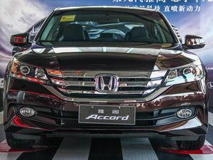 20142.4L LX m (x)(ji)^